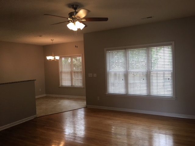 2405 Pumpkin Rg, Raleigh, NC 27604