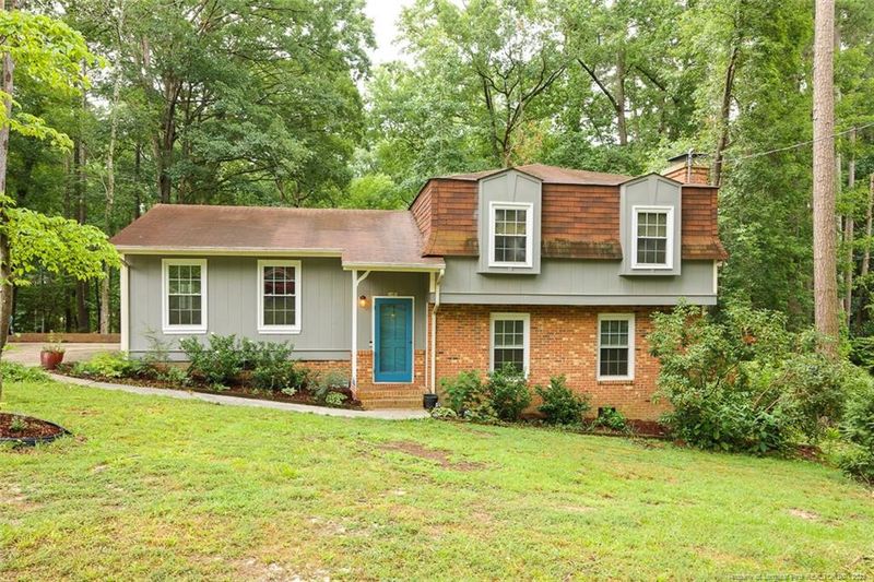 2405 Radius Cir, Sanford, NC 27330