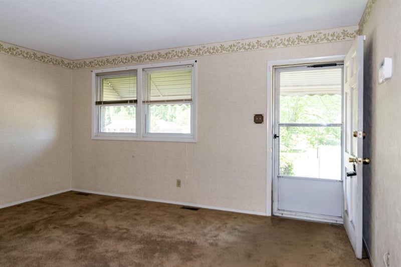 2405 Rock Quarry Rd, Raleigh, NC 27610