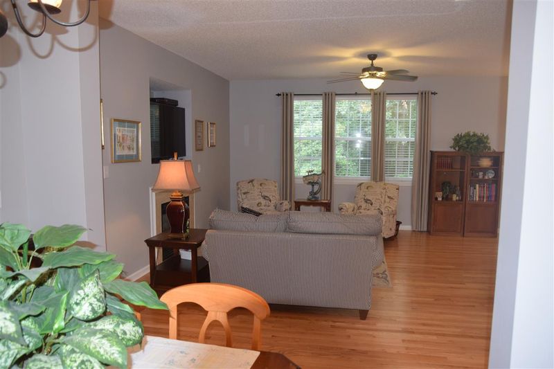 2405 Springfield Park Dr, Raleigh, NC 27614