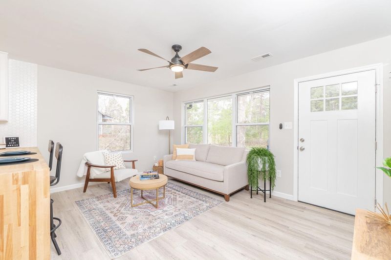 2405 Stephens Rd, Cary, NC 27518