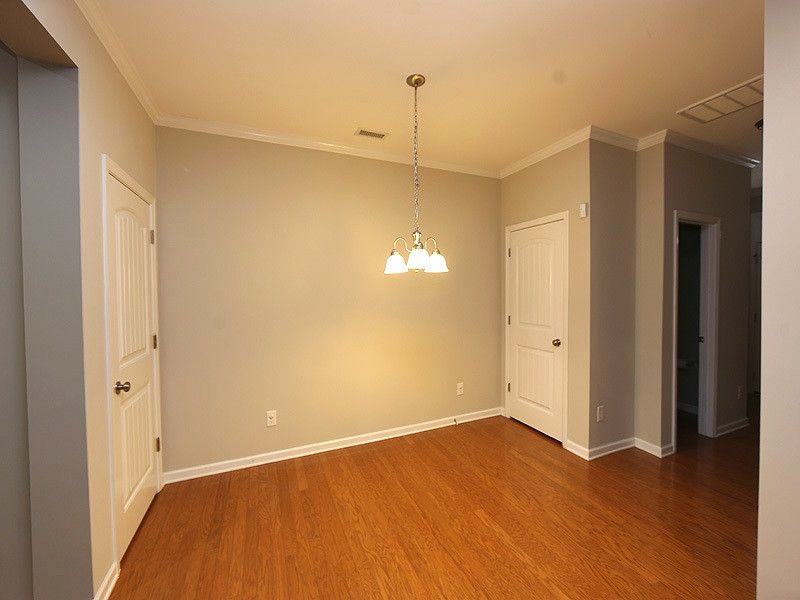 2405 Swans Rest Way #86, Raleigh, NC 27606
