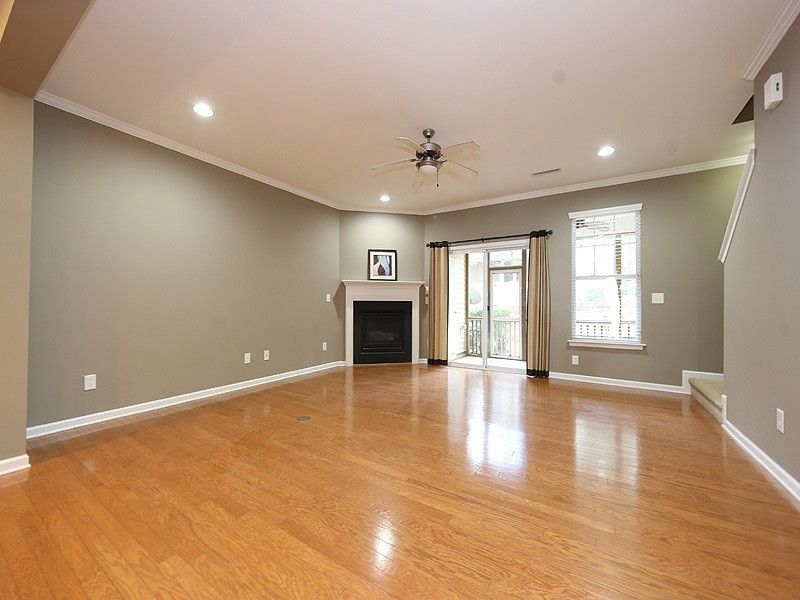 2405 Swans Rest Way #86, Raleigh, NC 27606