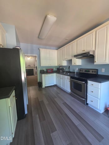 2405 Trout Stream Dr, Raleigh, NC 27604