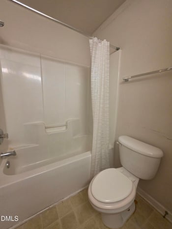 2405 Trout Stream Dr, Raleigh, NC 27604