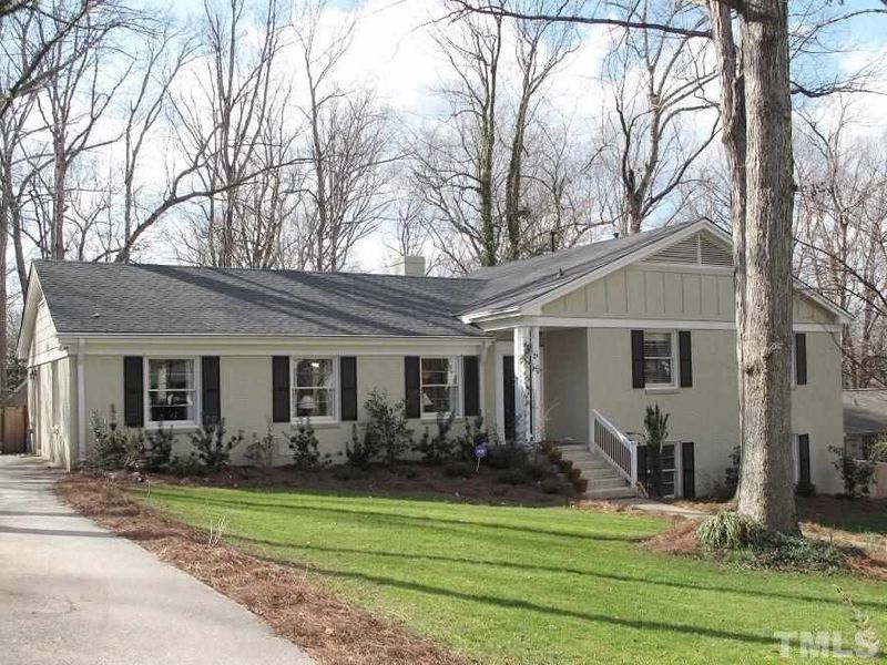 2405 Tyson St, Raleigh, NC 27612