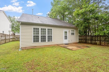 2405 Valley Haven Dr, Raleigh, NC 27603