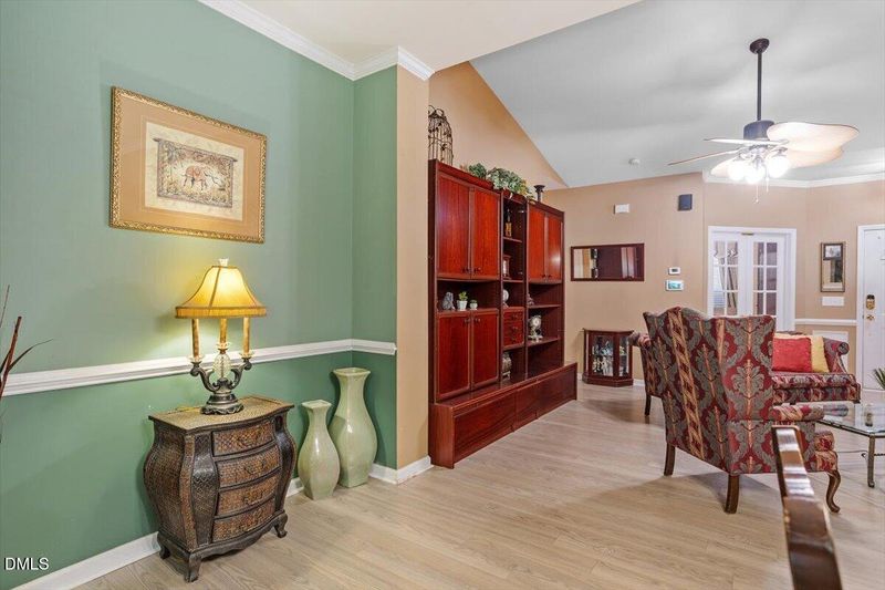 2405 Valley Haven Dr, Raleigh, NC 27603