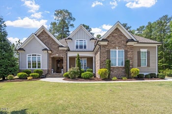 2405 Vetrina Way, Apex, NC 27502