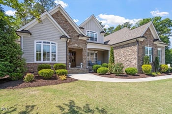 2405 Vetrina Way, Apex, NC 27502