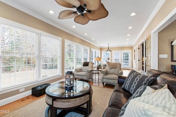 2405 Welsh Tavern Way, Wake Forest, NC 27587