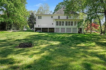 2405 Welsh Tavern Way, Wake Forest, NC 27587