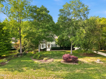 2405 Welsh Tavern Way, Wake Forest, NC 27587