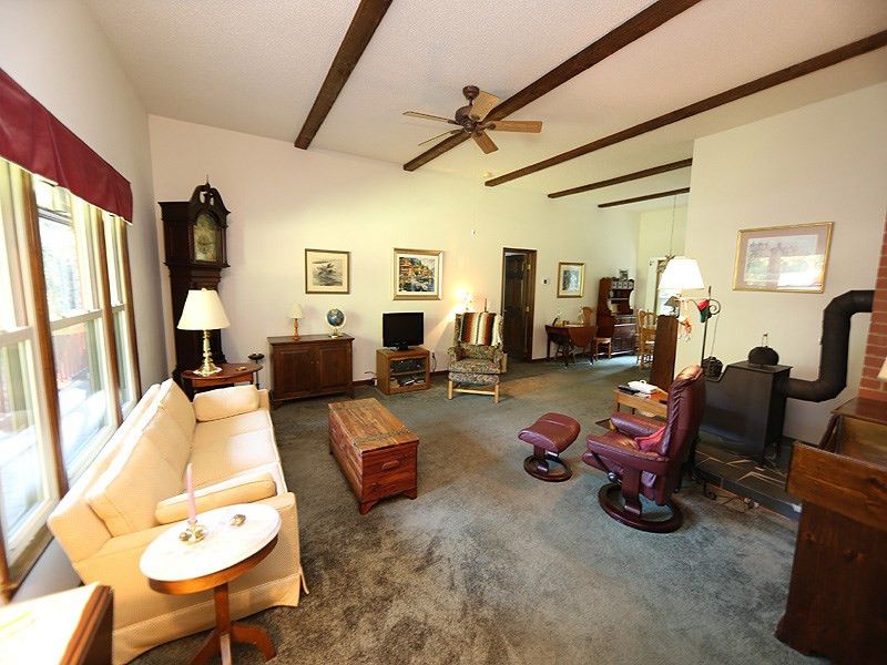 2405 Whispering Pines Dr, Clayton, NC 27520