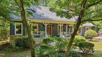 2405 Windsor Trl, Raleigh, NC 27615