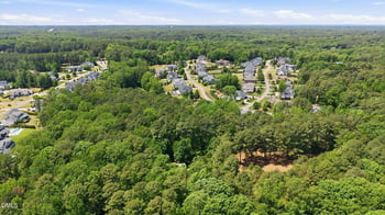 2405 Windsor Trl, Raleigh, NC 27615