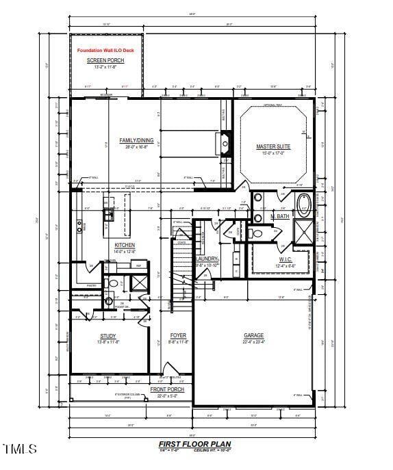 2406 Belvinwood Dr, Fuquay Varina, NC 27526