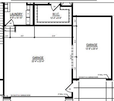 2406 Belvinwood Dr, Fuquay Varina, NC 27526