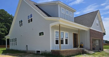 2406 Belvinwood Dr, Fuquay Varina, NC 27526