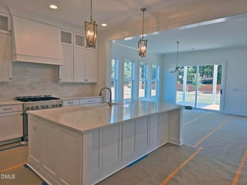 2406 Belvinwood Dr, Fuquay Varina, NC 27526