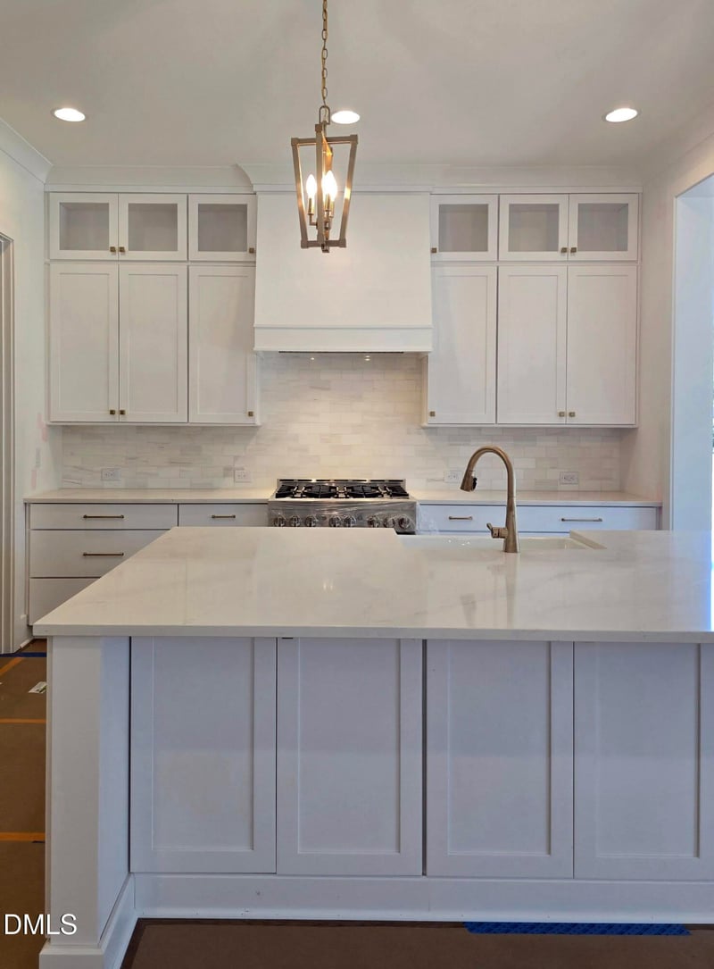 2406 Belvinwood Dr, Fuquay Varina, NC 27526