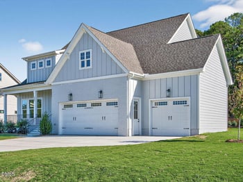 2406 Belvinwood Dr, Fuquay Varina, NC 27526