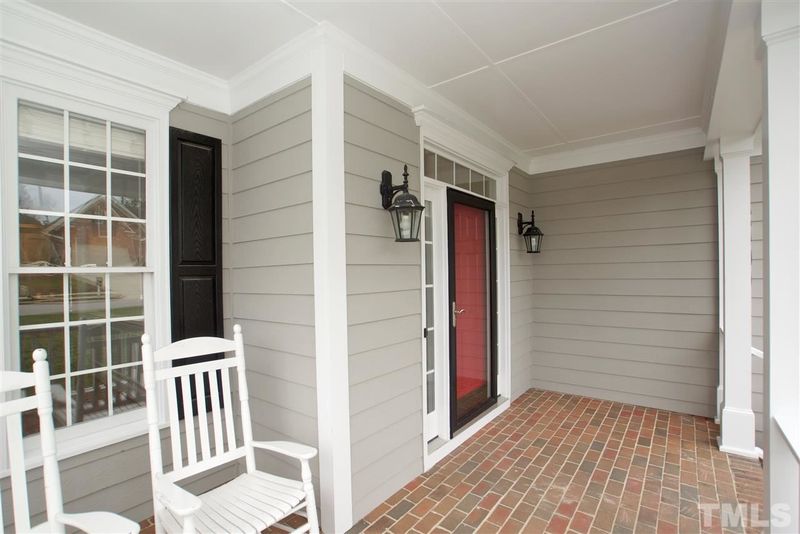 2406 Bristers Spring Way, Apex, NC 27523