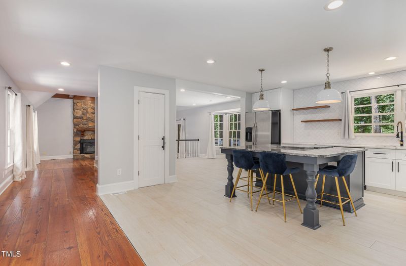 2406 Carpenter Pond Rd, Raleigh, NC 27613
