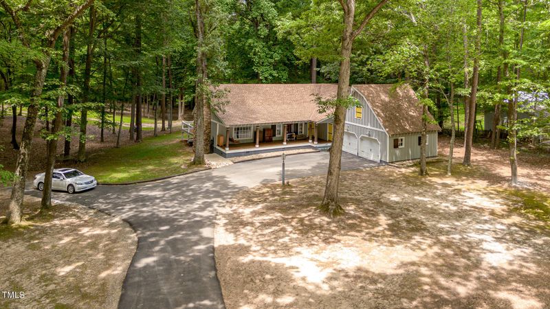 2406 Carpenter Pond Rd, Raleigh, NC 27613