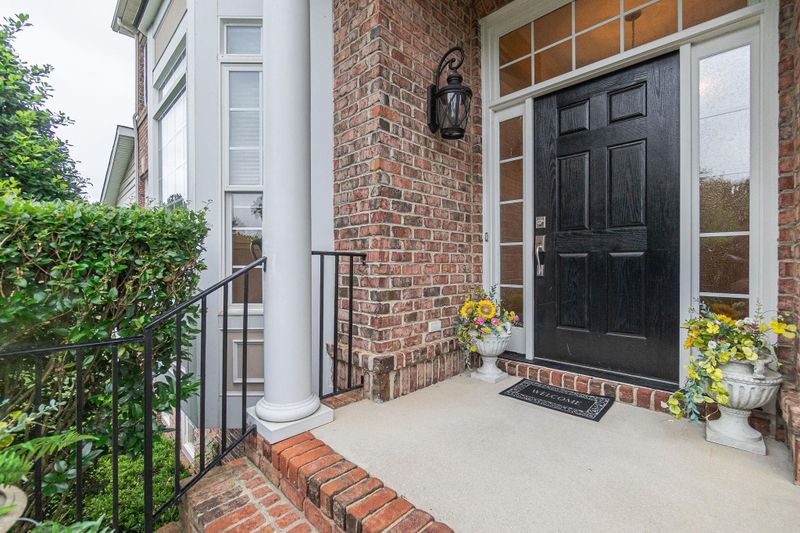 2406 Carriage Oaks Dr, Raleigh, NC 27614