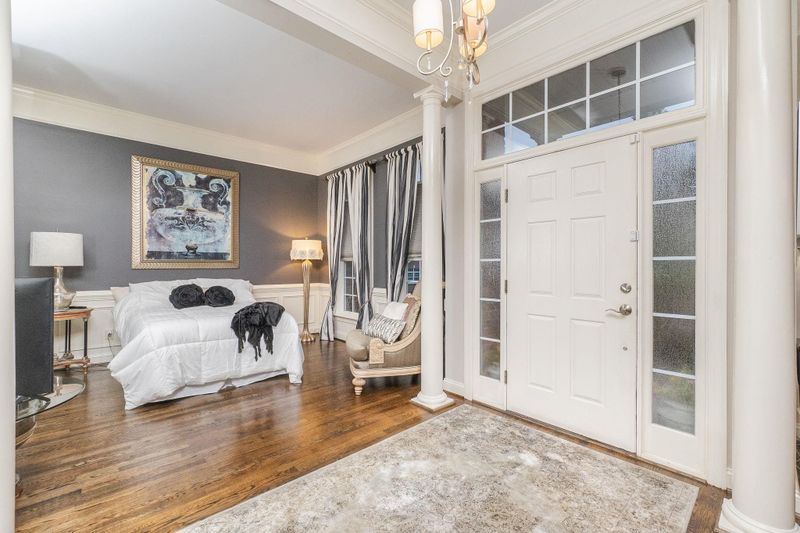 2406 Carriage Oaks Dr, Raleigh, NC 27614