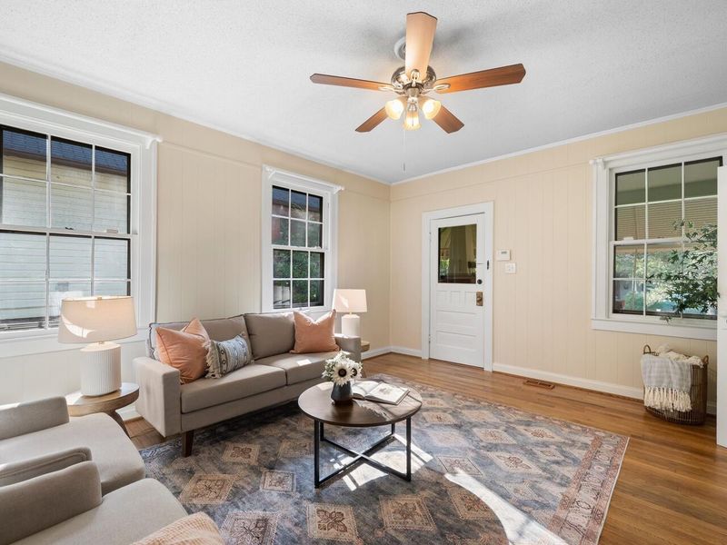 2406 Englewood Ave, Durham, NC 27705