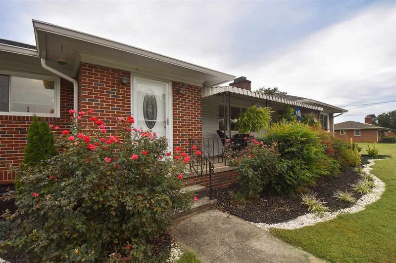2406 S Nc Highway 87, Graham, NC 27253