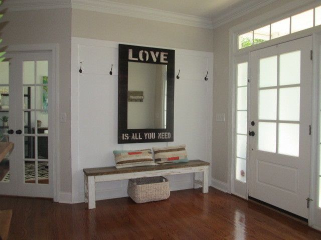 2406 Poets Corner Ct, Apex, NC 27523