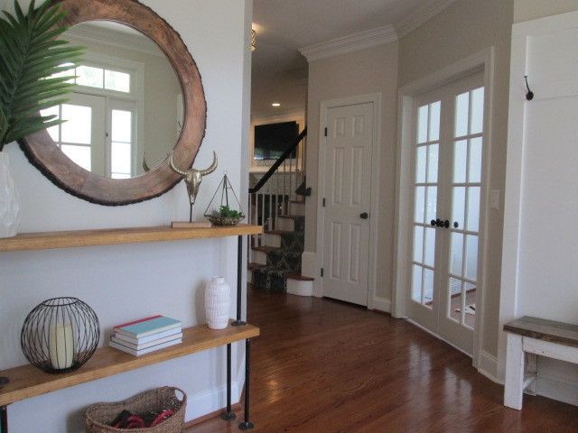 2406 Poets Corner Ct, Apex, NC 27523