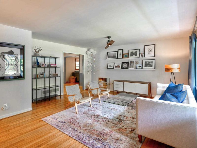 2406 Sparwood Dr, Durham, NC 27705