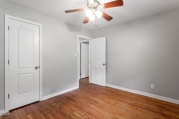 2406 Stevens Rd, Raleigh, NC 27610