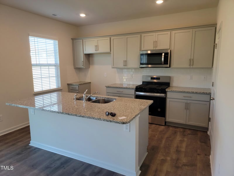 2406 Westwood Ave, Wilson, NC 27893