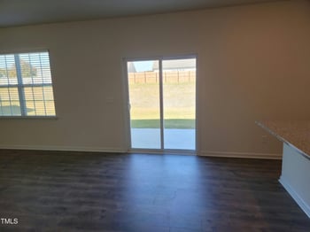 2406 Westwood Ave, Wilson, NC 27893