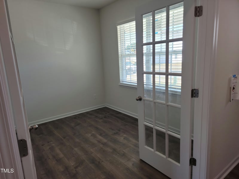 2406 Westwood Ave, Wilson, NC 27893