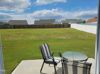 2406 Westwood Ave, Wilson, NC 27893