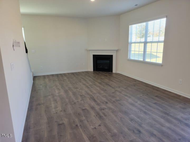 2406 Westwood Ave, Wilson, NC 27893