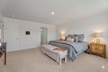 2406 Westwood Ave, Wilson, NC 27893