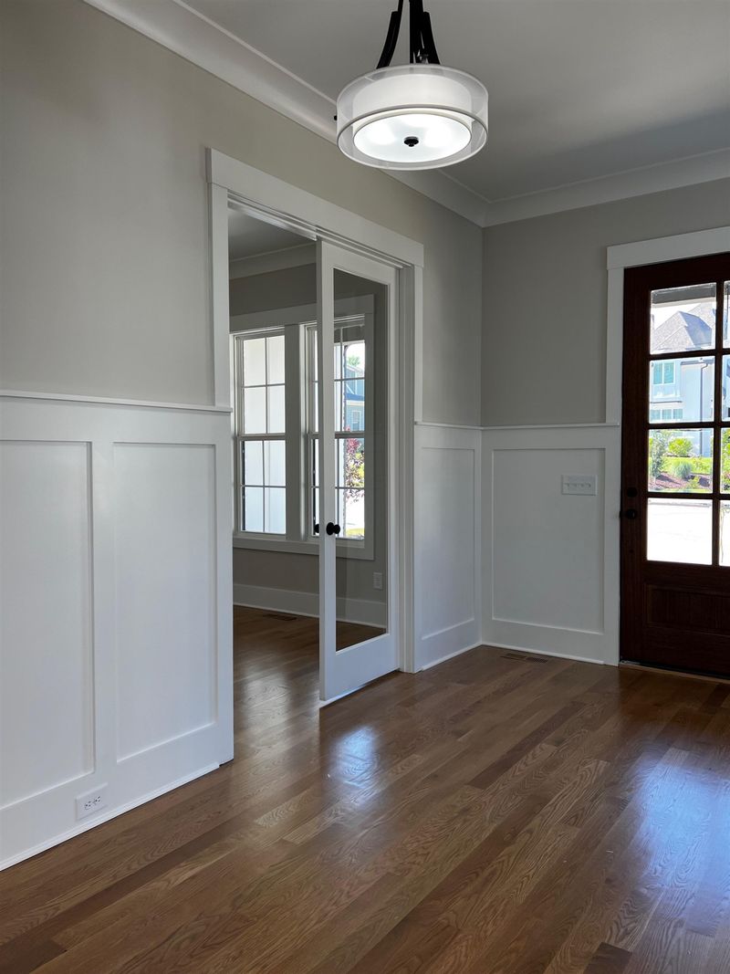 2407 Anzio Way, Apex, NC 27502
