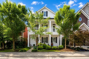 2407 Briar Chapel Pw, Chapel Hill, NC 27516
