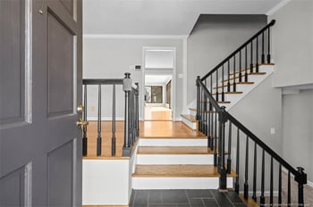 2407 Colgate Dr, Fayetteville, NC 28304