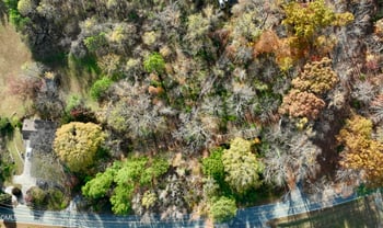 2407 Damascus Church Rd, Chapel Hill, NC 27516