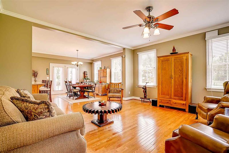 2407 Davis Rd, Hillsborough, NC 27278
