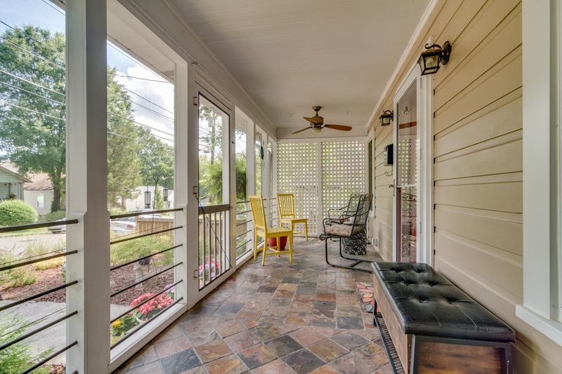 2407 Green St, Durham, NC 27705