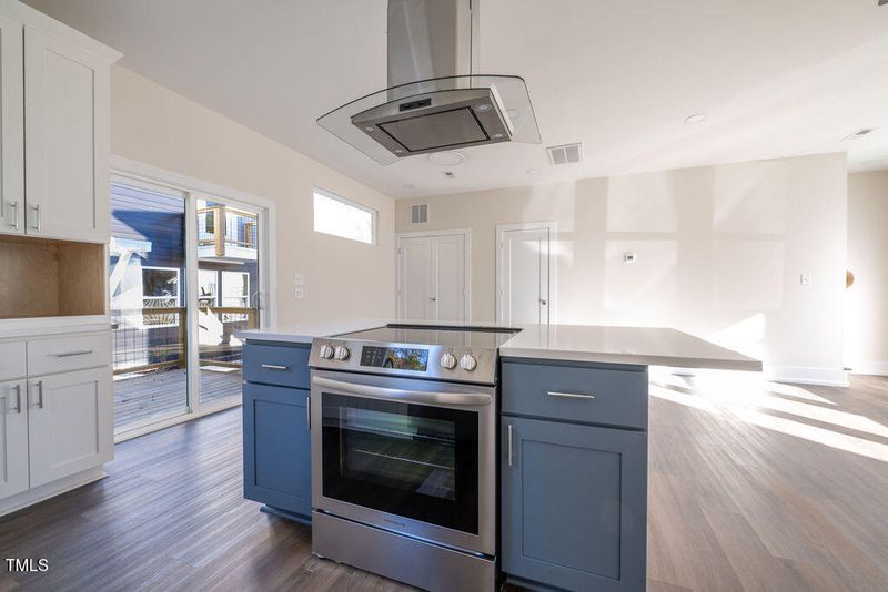 2407 Hart St #A, Durham, NC 27703